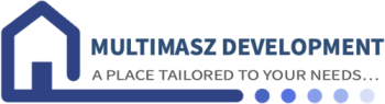 MultiMasz-development